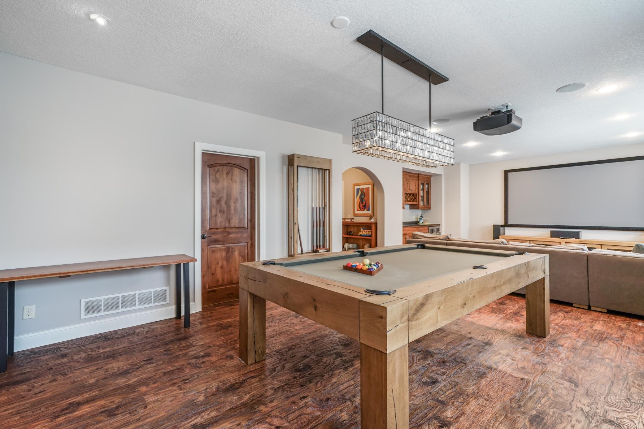 4000 Inglewood Ave S, Minneapolis, MN, 55416, USA, 5 Bedrooms Bedrooms, ,4 BathroomsBathrooms,Residential,Active,4000 Inglewood Ave S,7065325