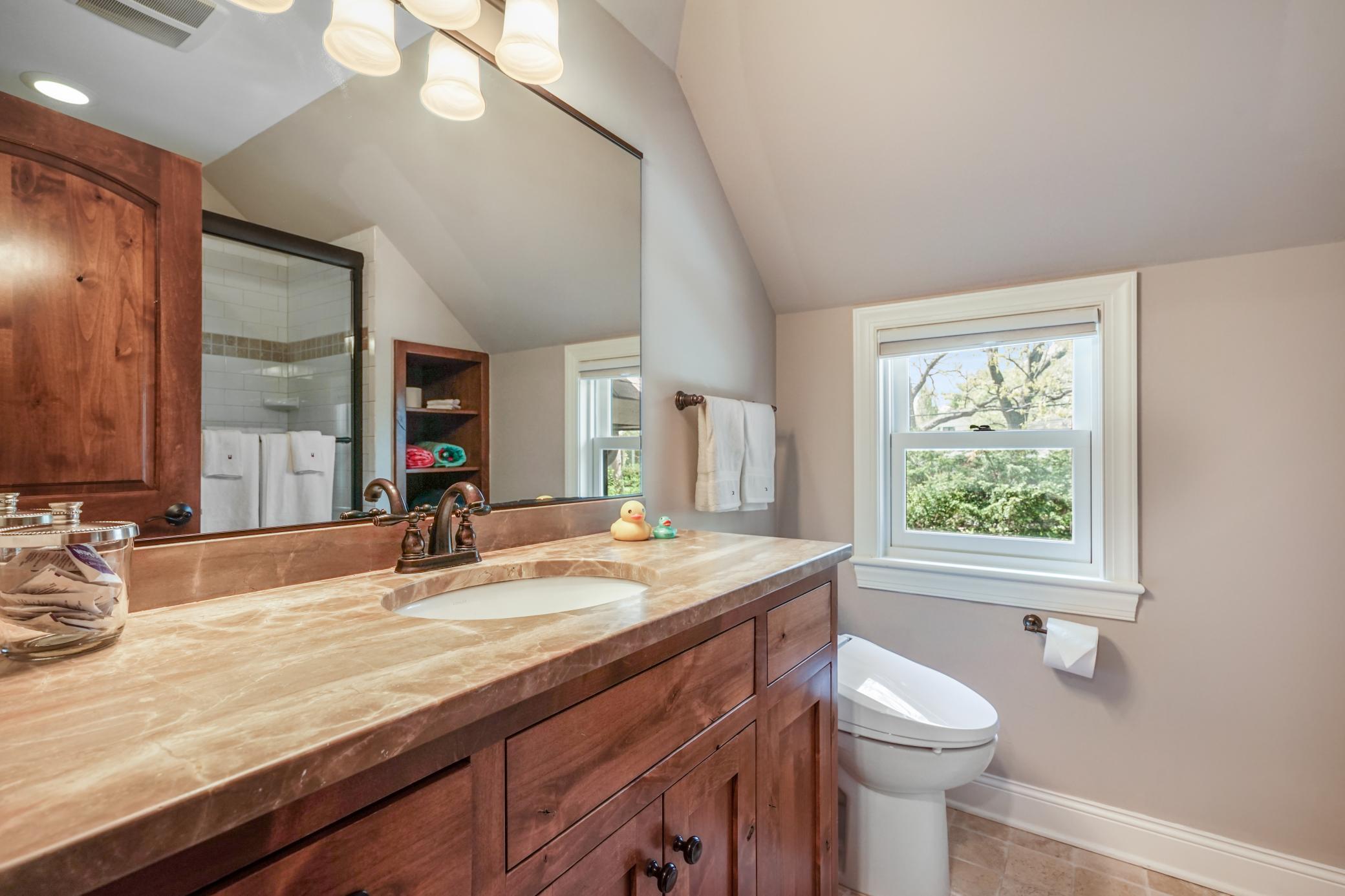 4000 Inglewood Ave S, Minneapolis, MN, 55416, USA, 5 Bedrooms Bedrooms, ,4 BathroomsBathrooms,Residential,Active,4000 Inglewood Ave S,7065325