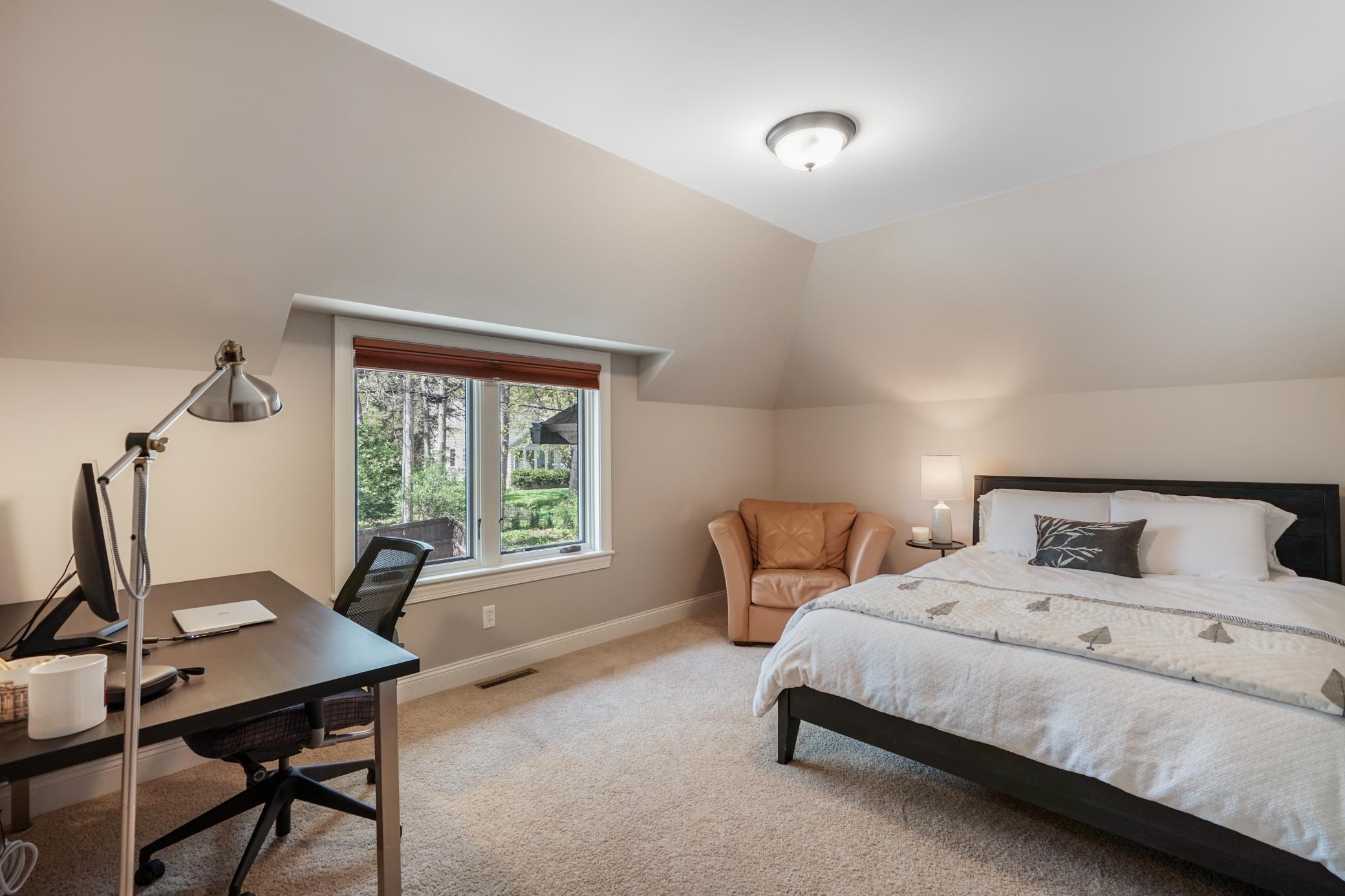 4000 Inglewood Ave S, Minneapolis, MN, 55416, USA, 5 Bedrooms Bedrooms, ,4 BathroomsBathrooms,Residential,Active,4000 Inglewood Ave S,7065325