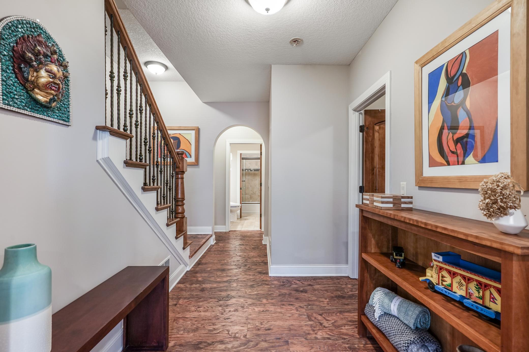 4000 Inglewood Ave S, Minneapolis, MN, 55416, USA, 5 Bedrooms Bedrooms, ,4 BathroomsBathrooms,Residential,Active,4000 Inglewood Ave S,7065325