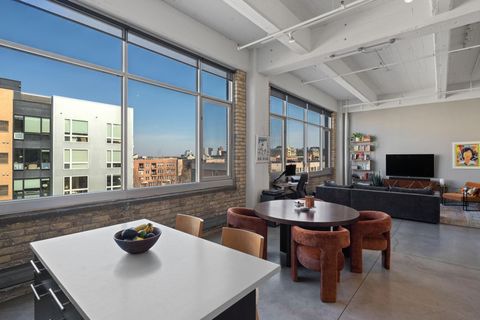 700 Washington Avenue N 518 Minneapolis MN 55401