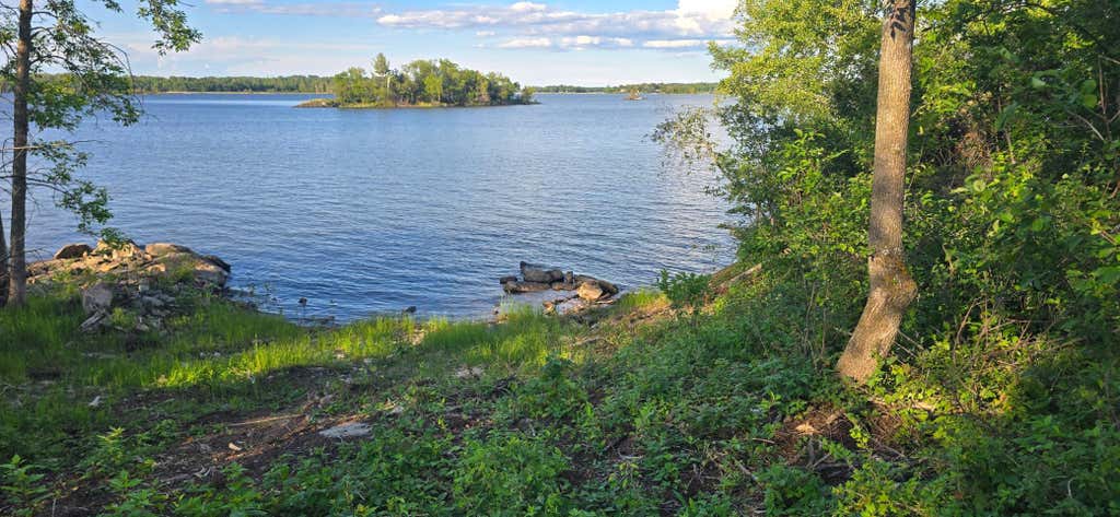 Photo of Lot 14 Block 3, Angle Inlet, MN 56711 (MLS # 7102197)