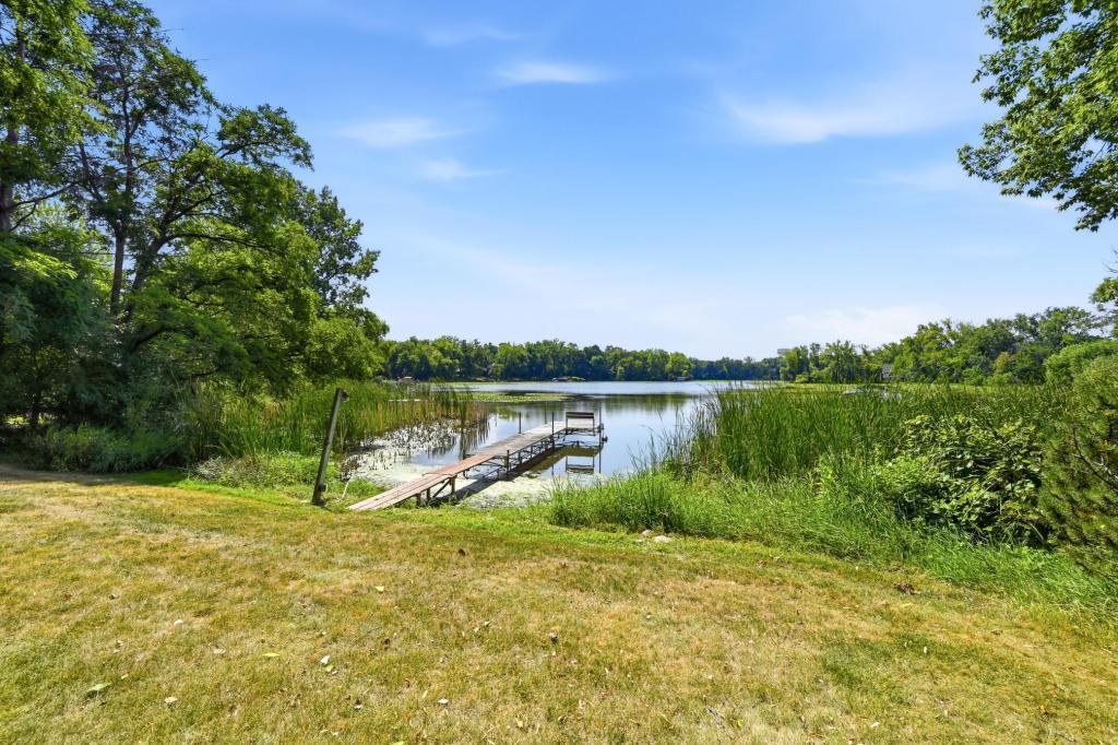 Photo of 12275 W Timber Lane, Maple Grove, MN 55369 (MLS # 7131435)