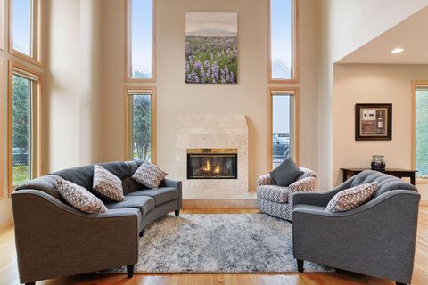 6574 Cherokee Trail W Eden Prairie MN 55344