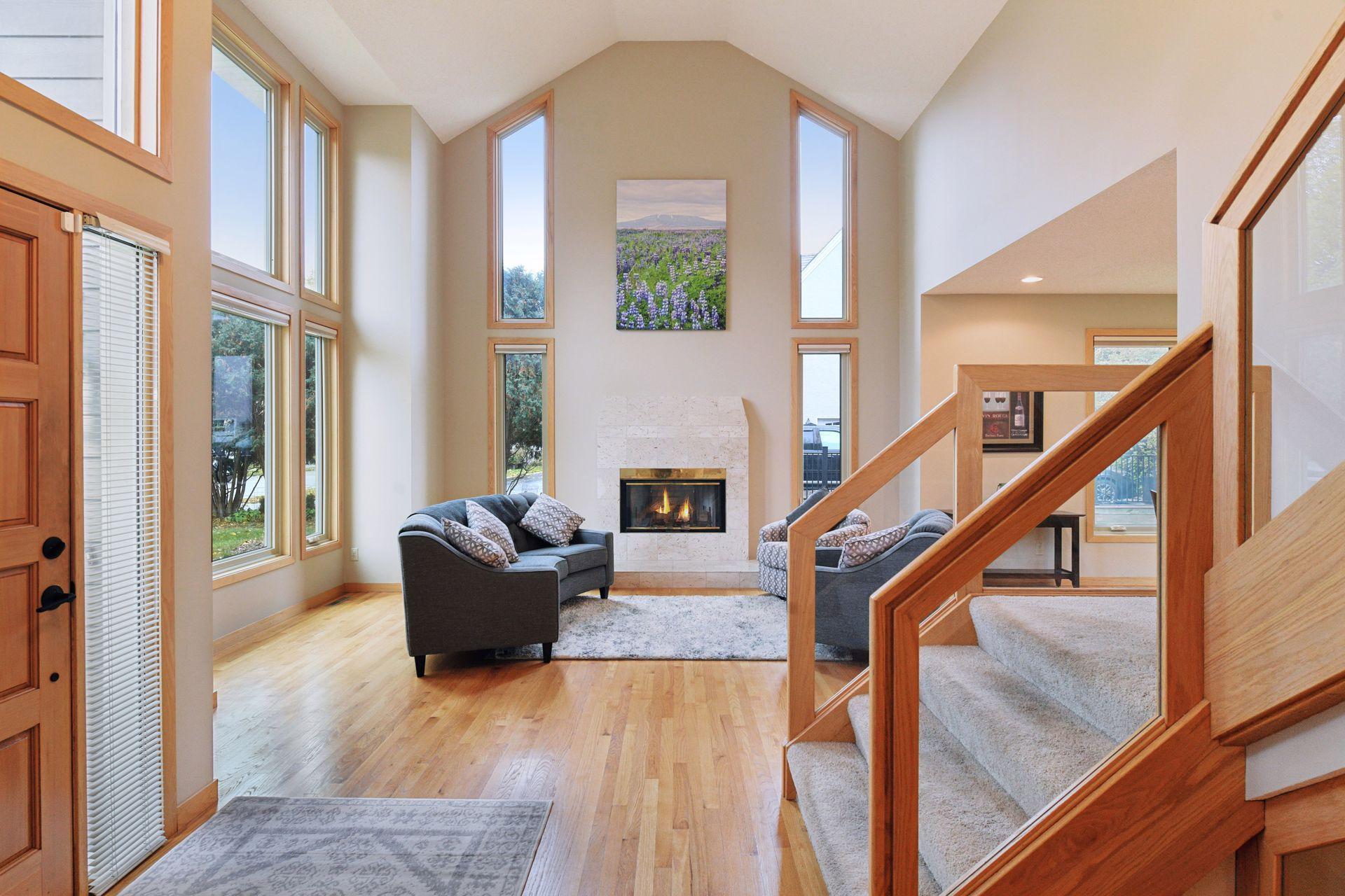 6574 Cherokee Trail W