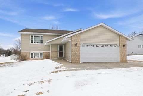 329 Golfview Drive Albany MN 56307