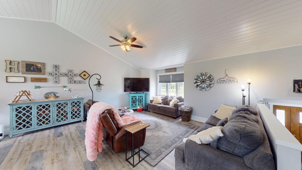 Photo of 10479 92nd Avenue SW, New Richland, MN 56072 (MLS # 7134412)
