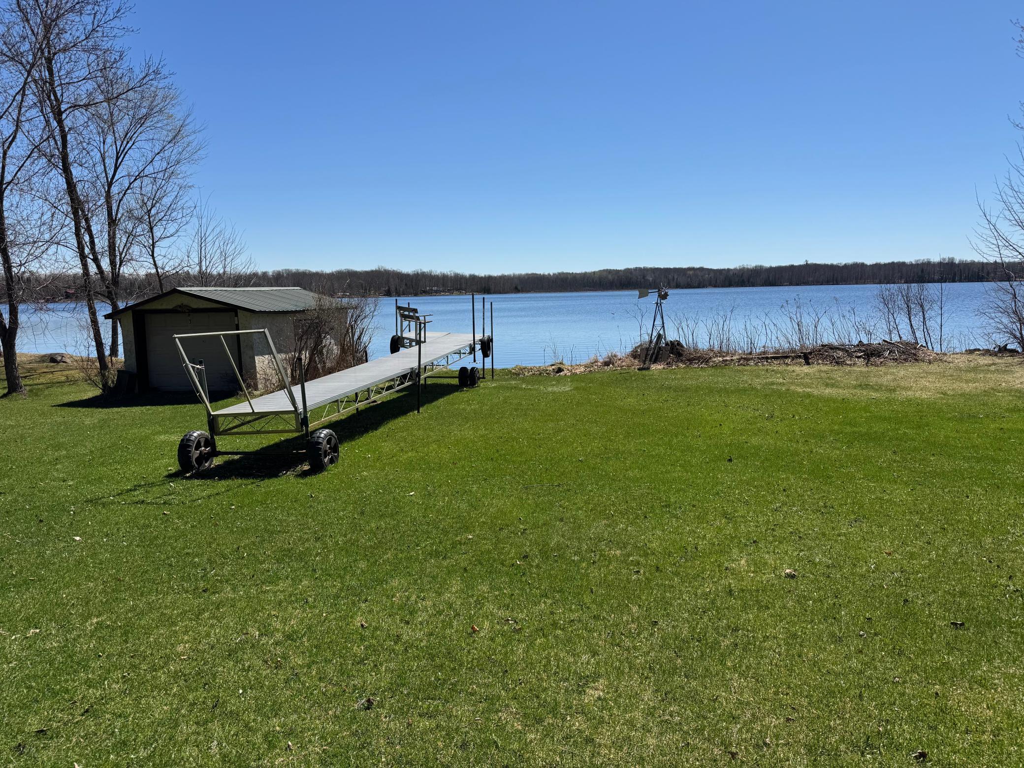63768 Hannu Lane