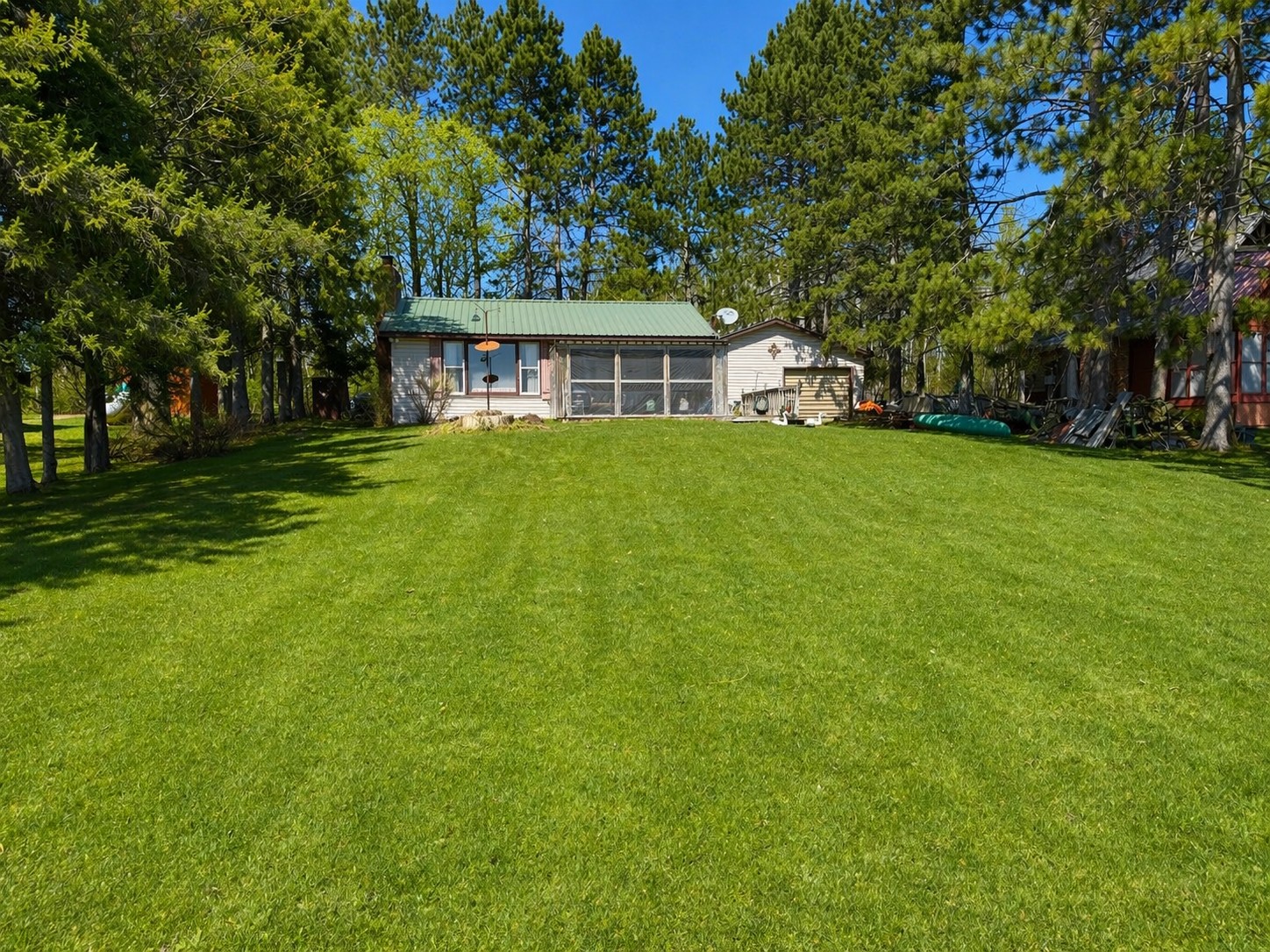 63768 Hannu Lane