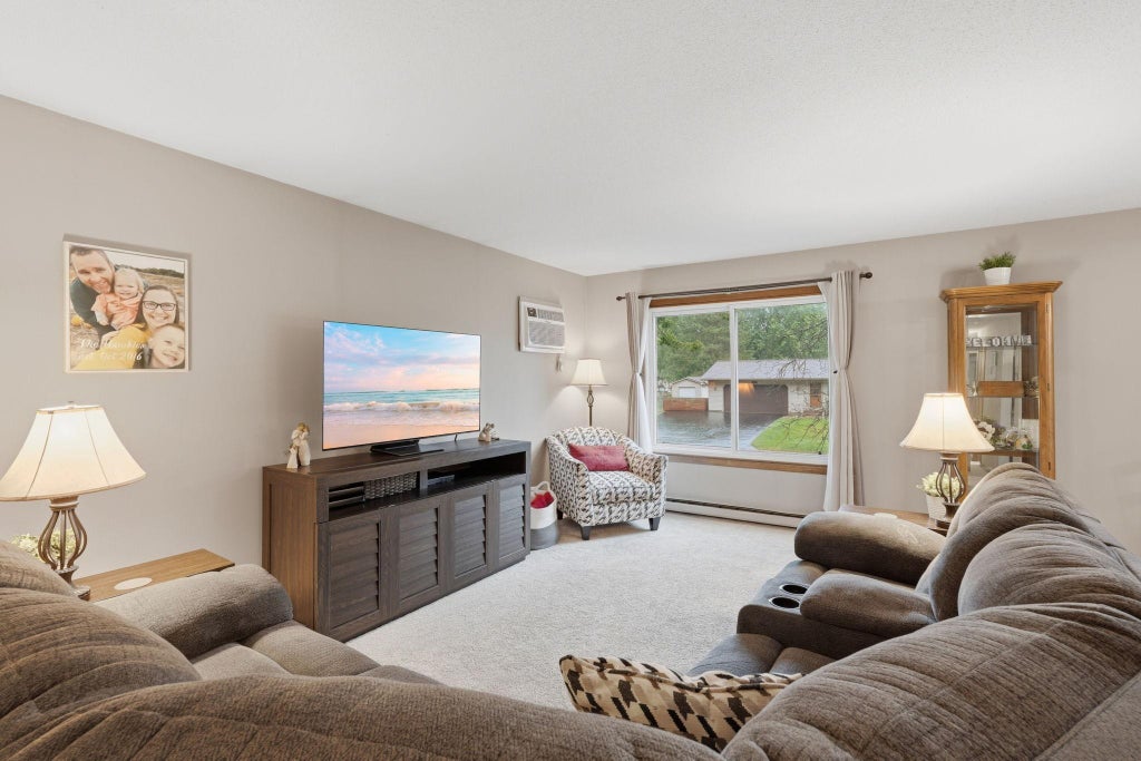 Photo of 1407 Meadowlark Lane, New Richmond, WI 54017 (MLS # 7102863)