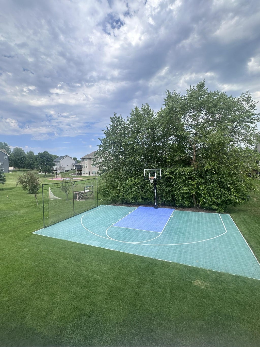 Photo of 17578 Hibiscus Avenue, Lakeville, MN 55044 (MLS # 7079817)
