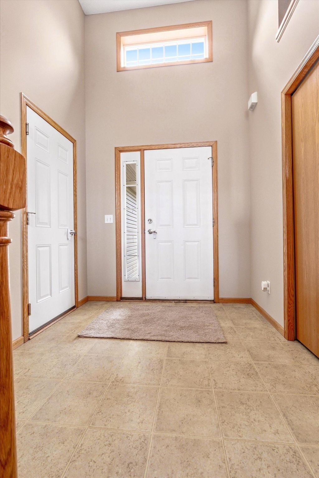 Photo of 1136 Pioneer Trail SE, Cambridge, MN 55008 (MLS # 7006752)