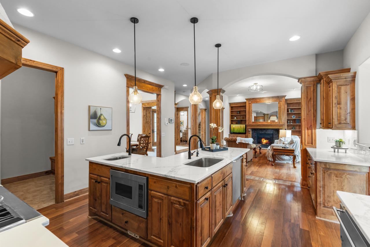 19043 Vogel Farm Trail