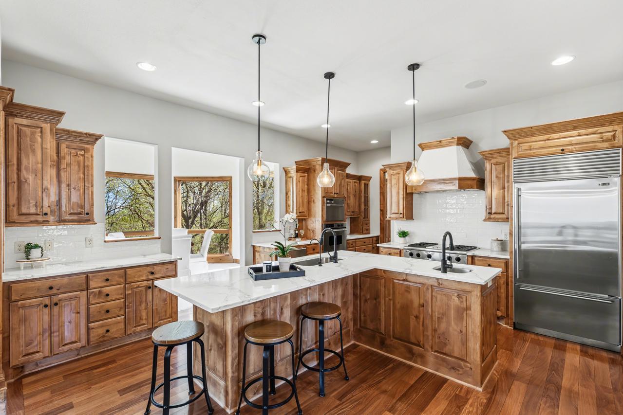 19043 Vogel Farm Trail