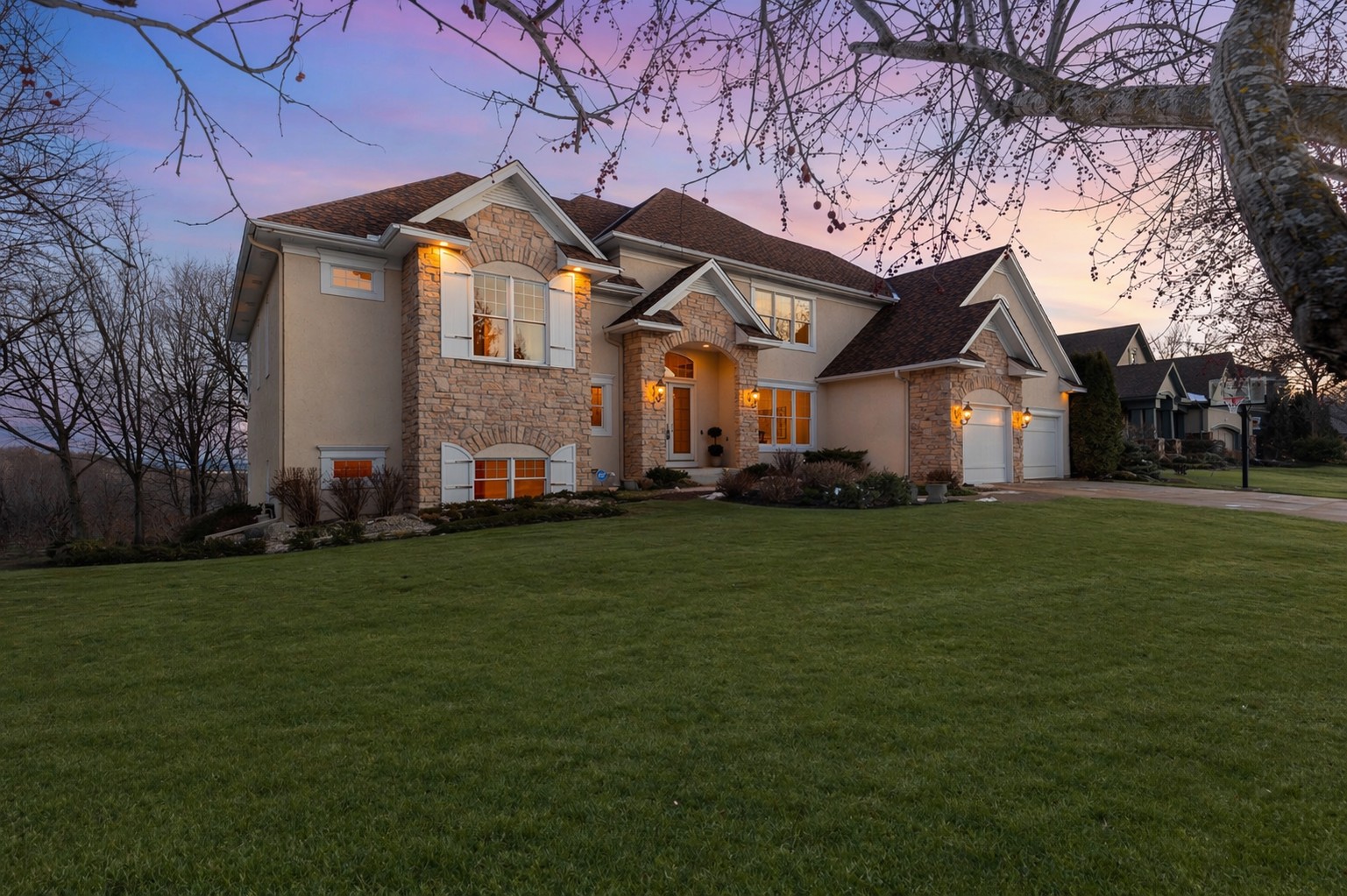 19043 Vogel Farm Trail