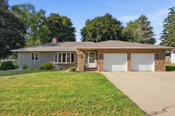 243 E DAHLSTROM AVE, APPLETON, MN 56208 - Image 5e5dfc8774e366676004680962faec50/3431878508
