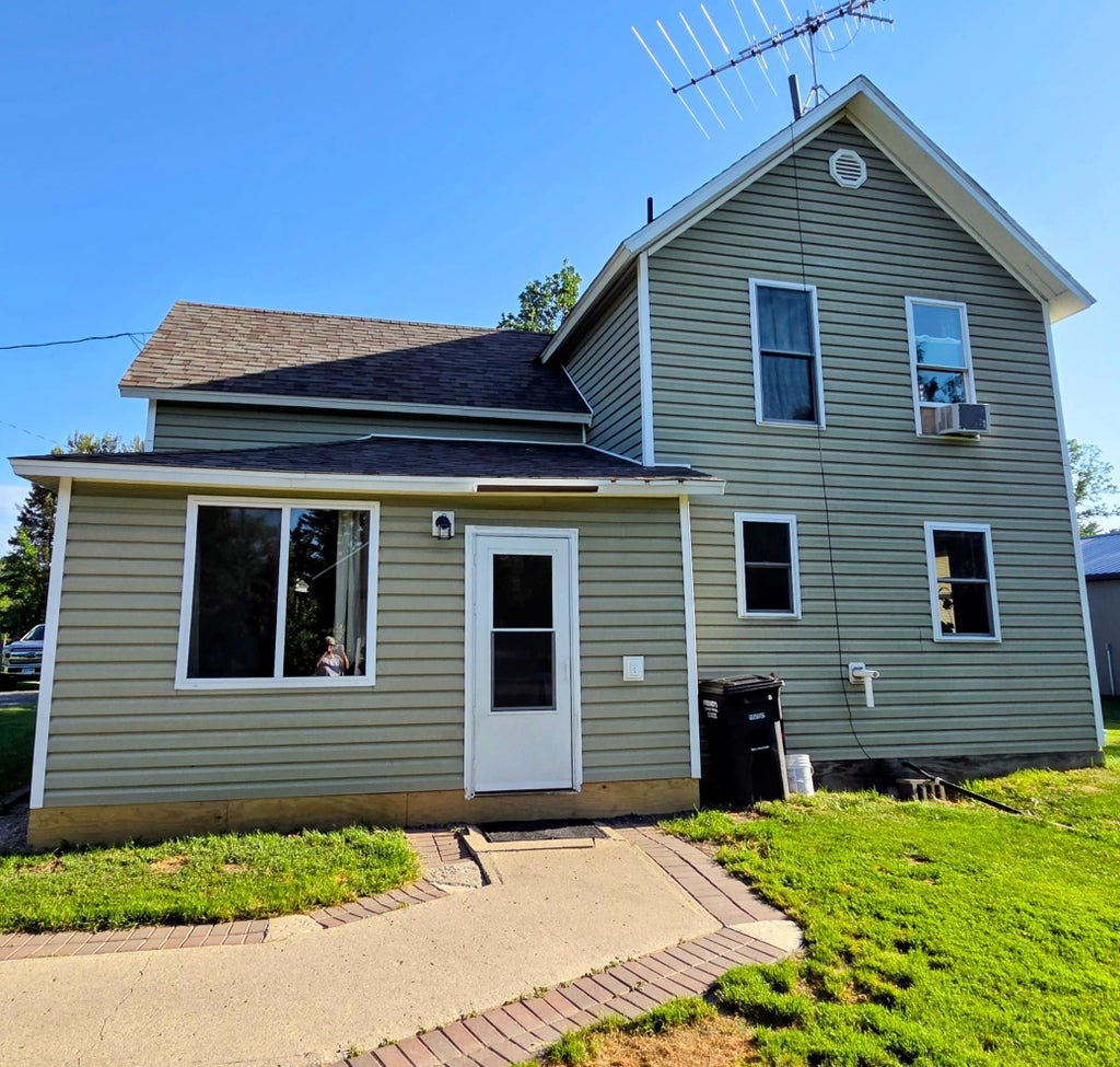 Photo of 11340 Itasca Street, Mizpah, MN 56660 (MLS # 7109250)