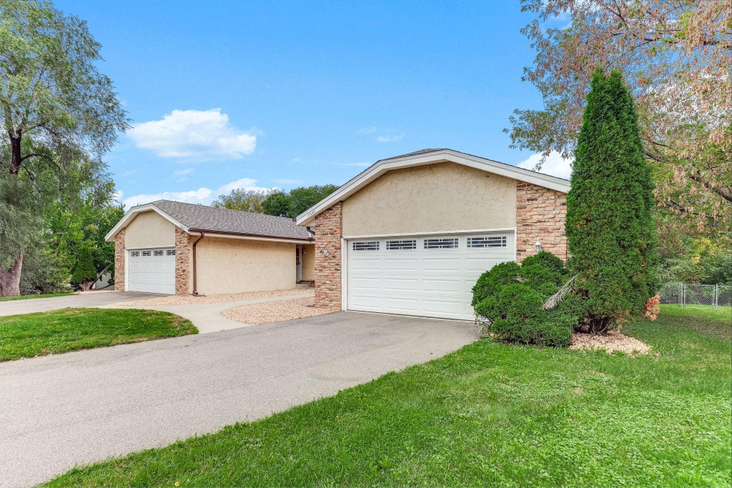 Photo of 17640 Ionia Court, Lakeville, MN 55044 (MLS # 7154448)