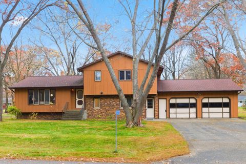 13872 Madeline Drive Baxter MN 56425