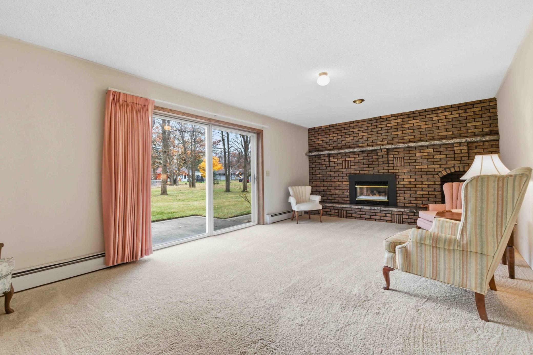 13872 Madeline Drive