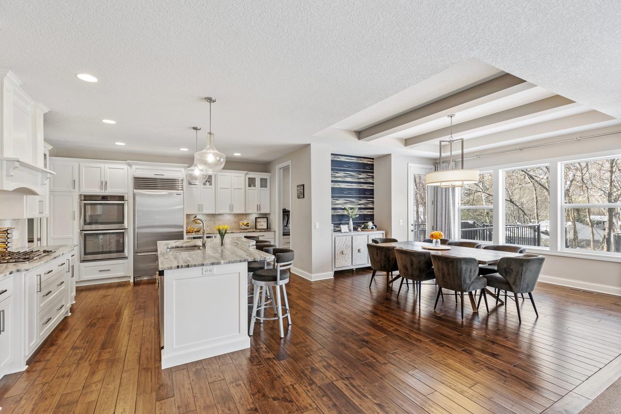 1105 Brown Road S