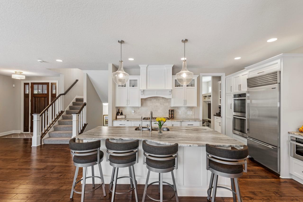 1105 Brown Road S