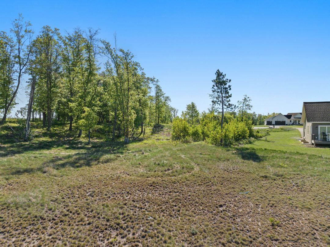 Craguns Legacy Ridge Lot 16 16427 Tom Lehman Drive