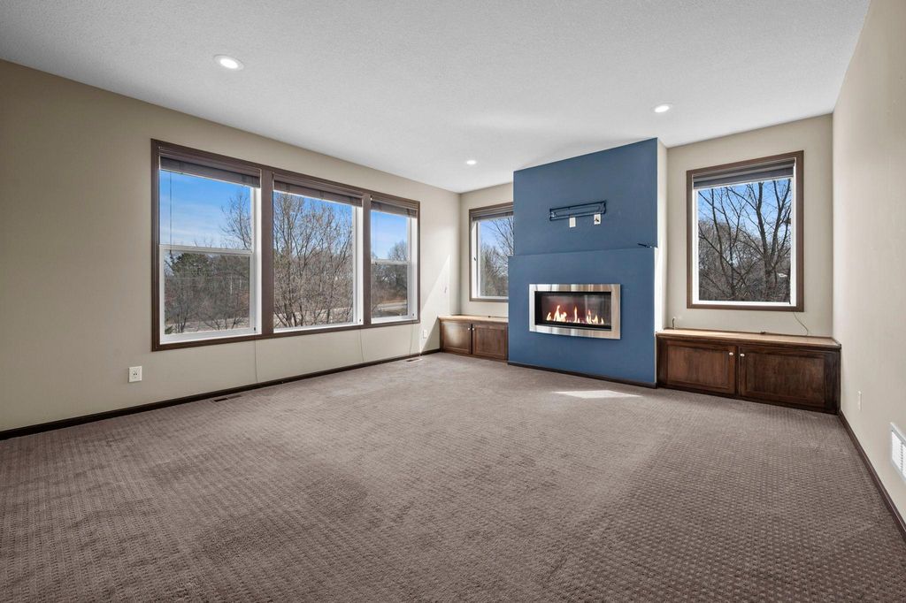 Photo of 7386 Quigley Avenue NE, Otsego, MN 55330 (MLS # 7041215)