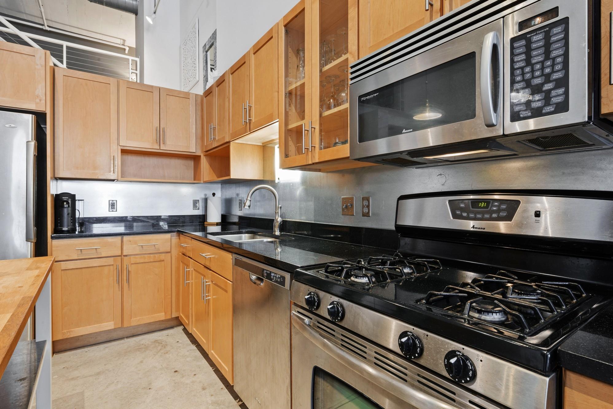 250 Park Avenue 712