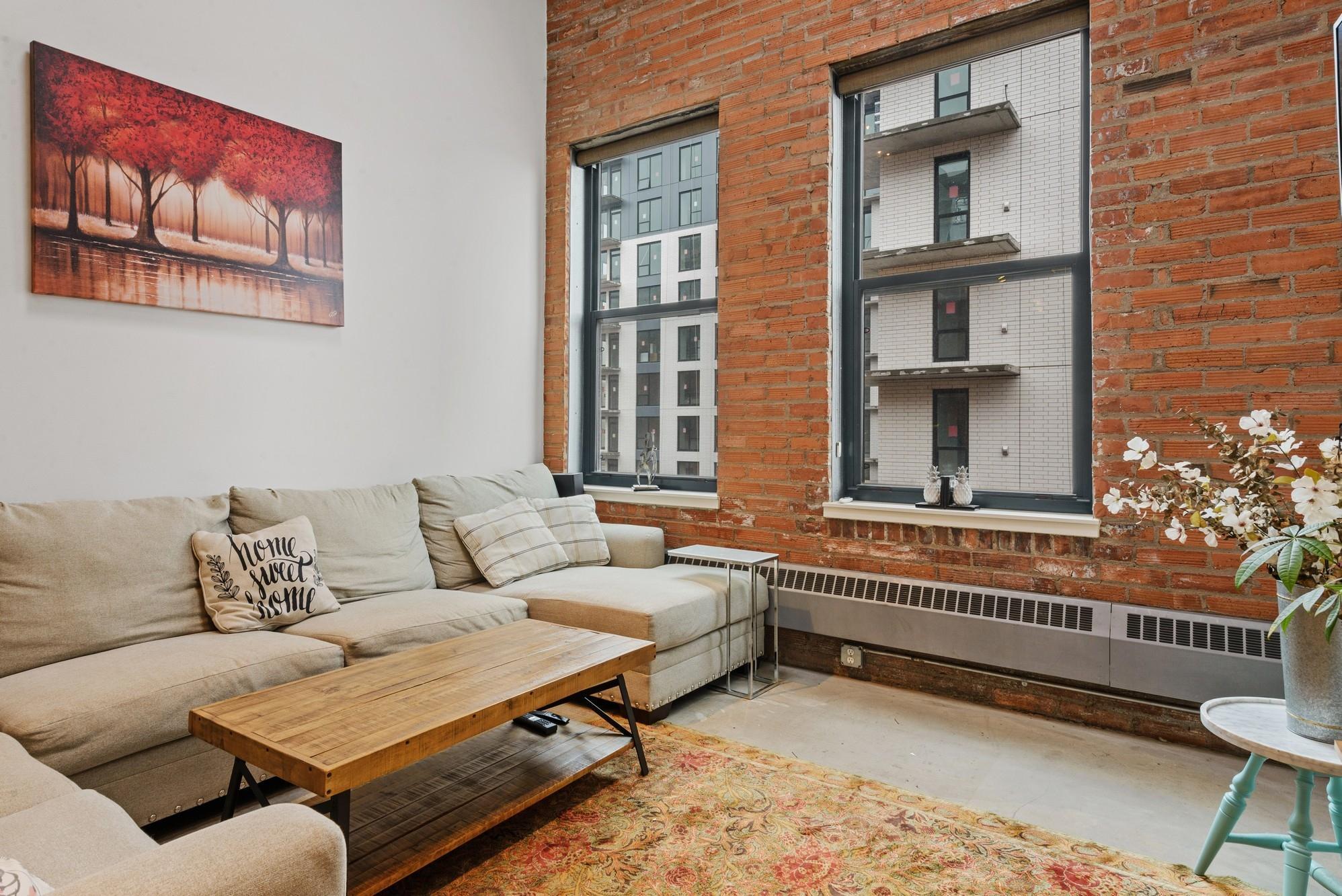 250 Park Avenue 712