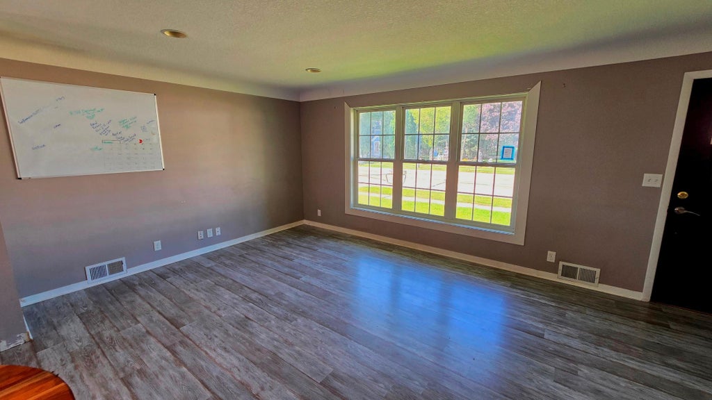 Photo of 312 4th Street S, Gaylord, MN 55334 (MLS # 7151478)
