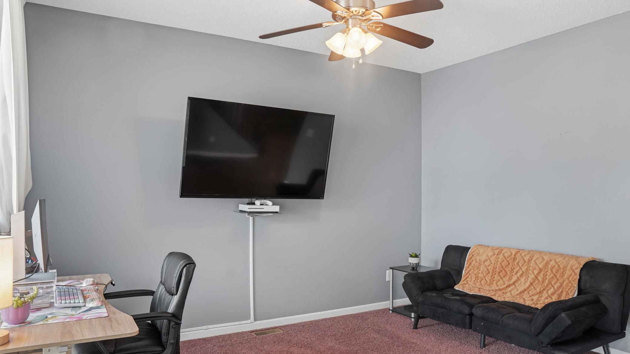 12436 67th Court NE