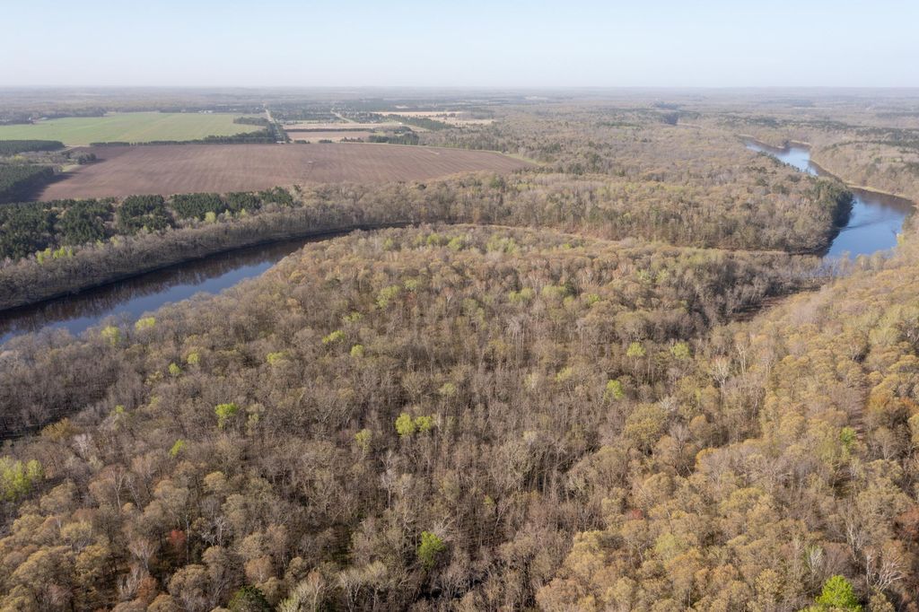 Photo of XXX Timber Ridge Drive, Baxter, MN 56425 (MLS # 7074701)