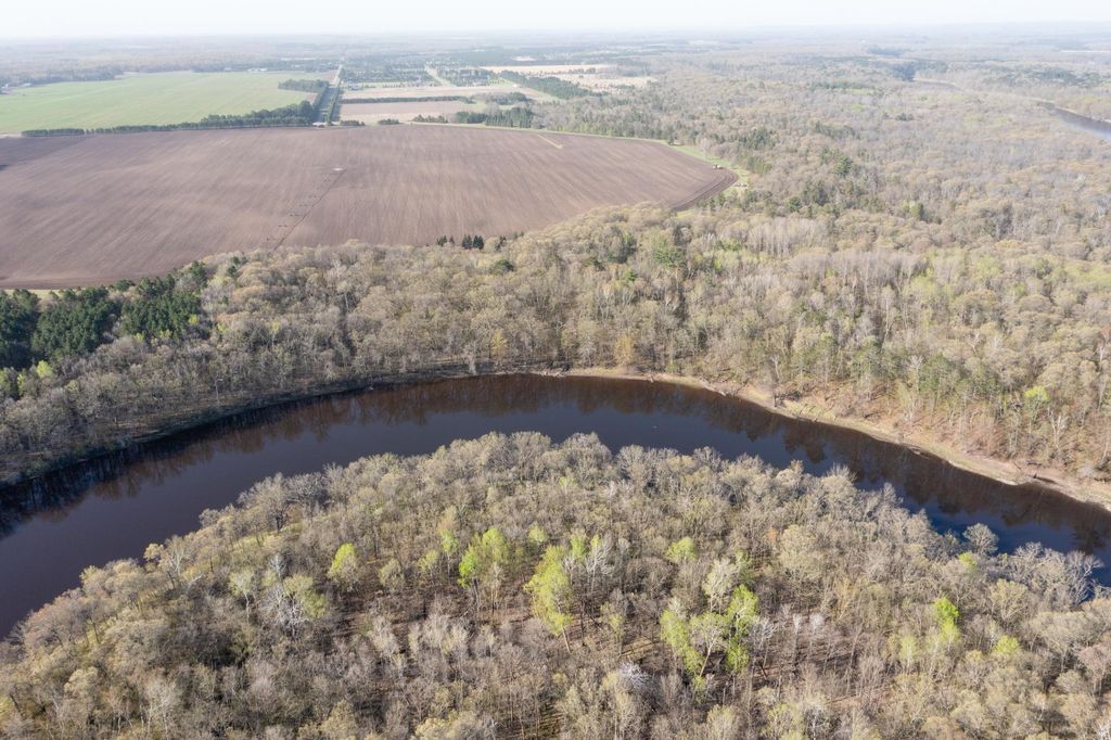 Photo of XXX Timber Ridge Drive, Baxter, MN 56425 (MLS # 7074701)