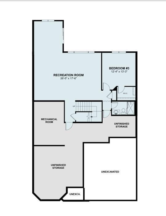 14858 Artaine Trail W
