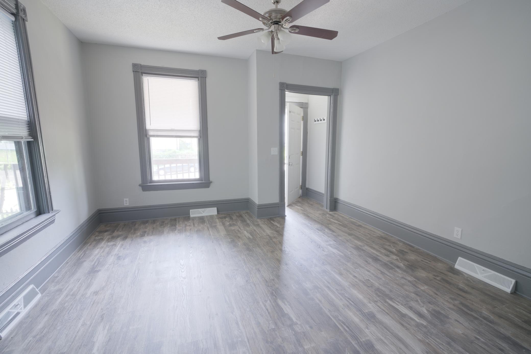 141 York Avenue