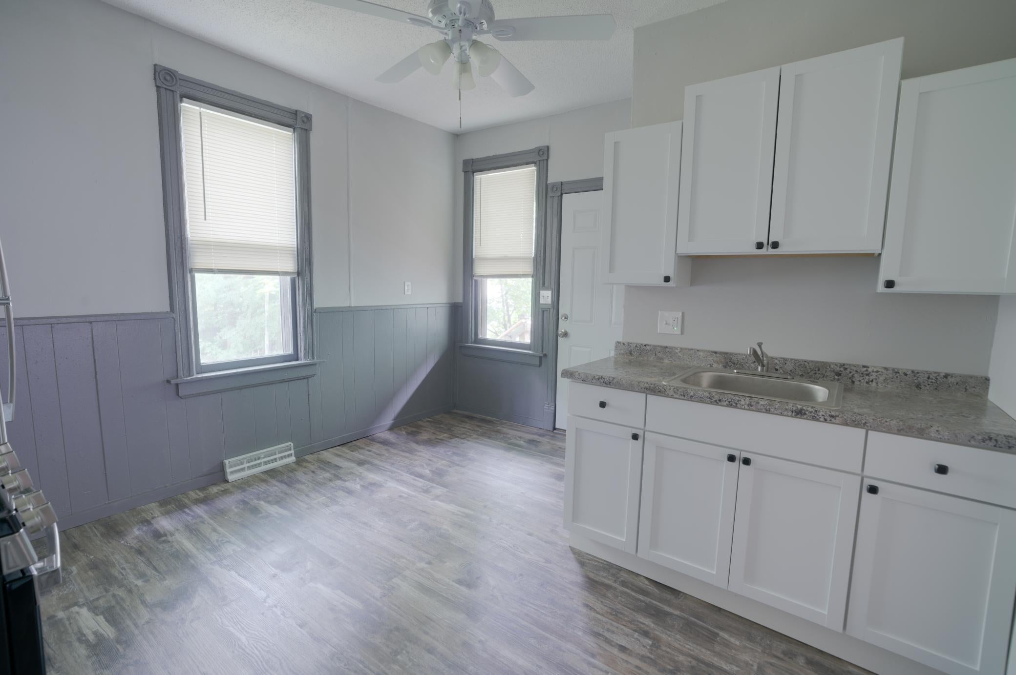 141 York Avenue