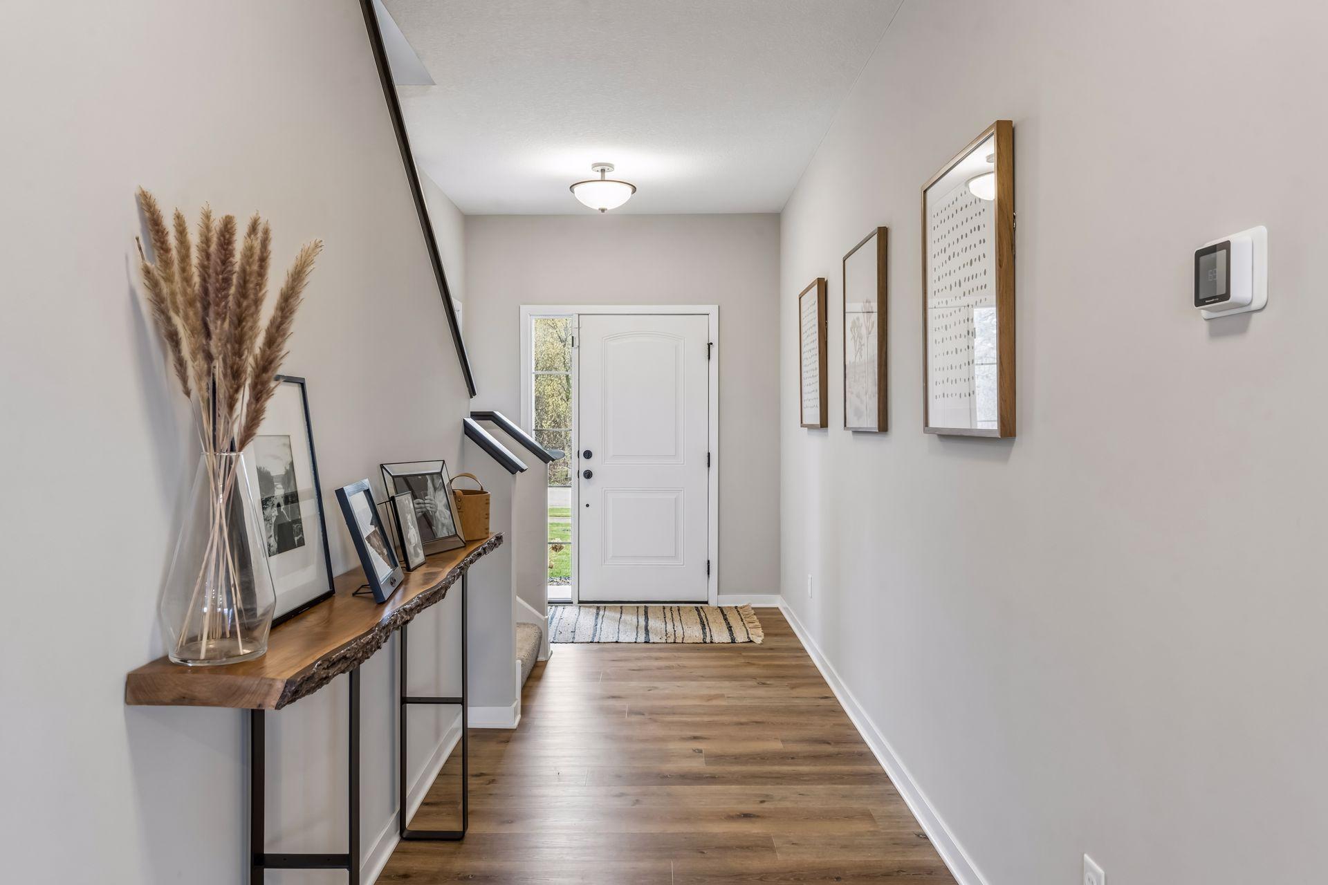 1874 Spring Creek Drive