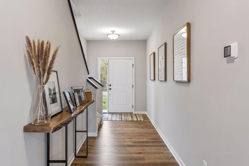 Photo of 1874 Spring Creek Drive, Carver, MN 55315 (MLS # 7058934)