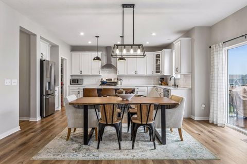 MLS: 7058934