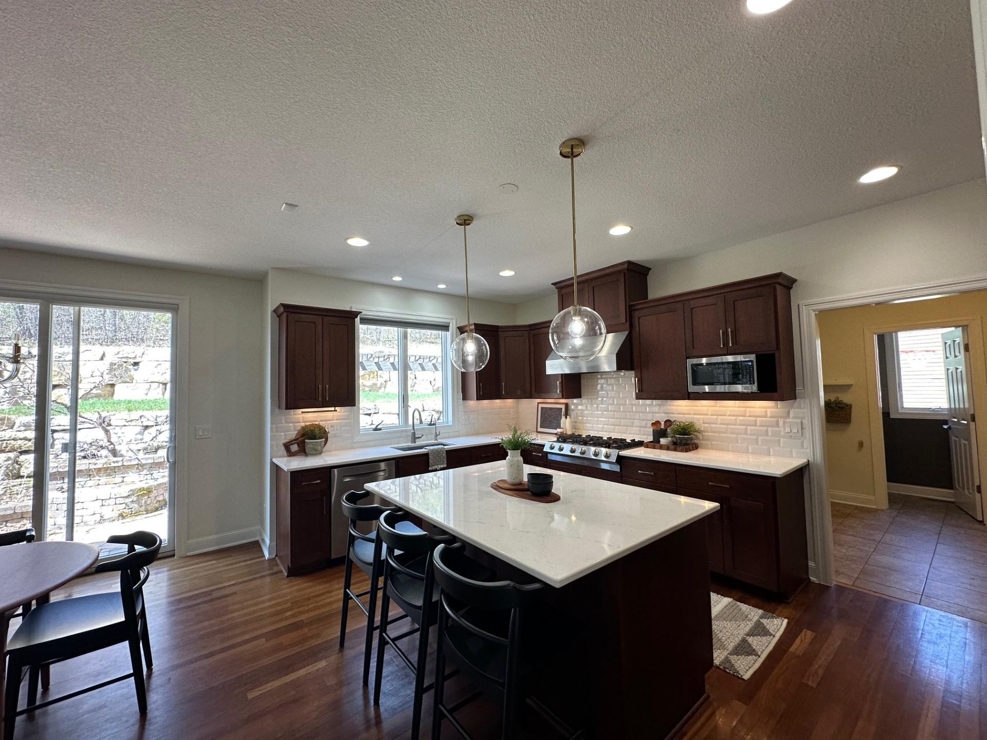 2449 Salem Heights Lane SW