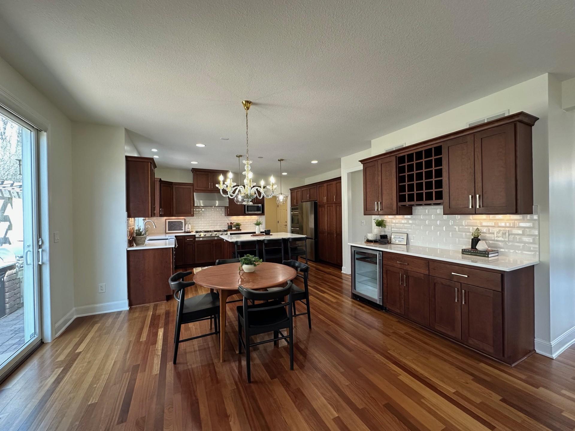 2449 Salem Heights Lane SW