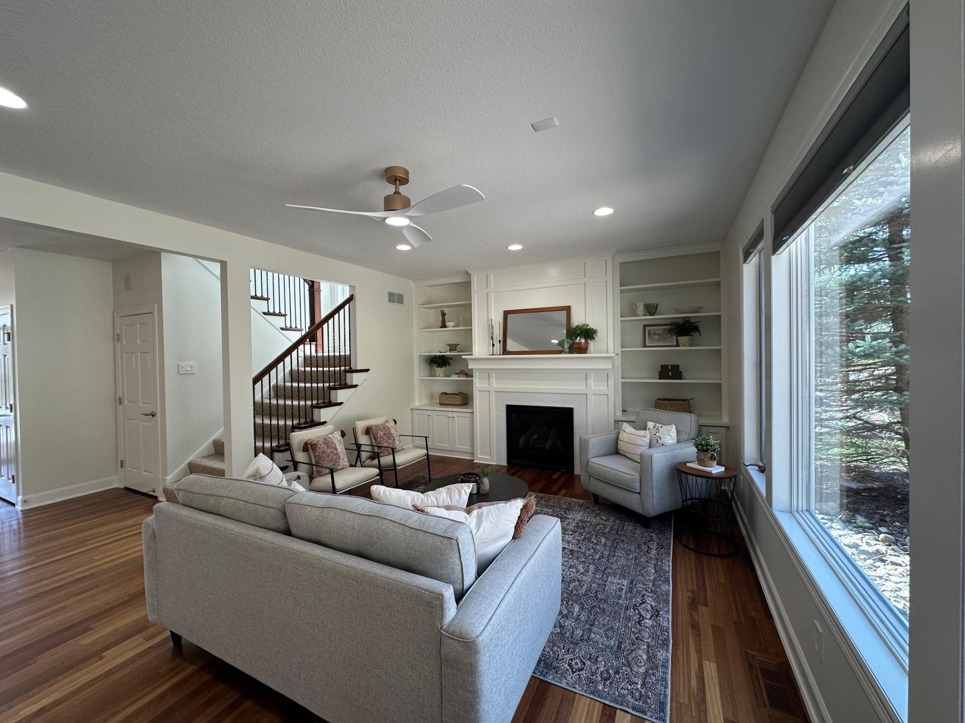 2449 Salem Heights Lane SW