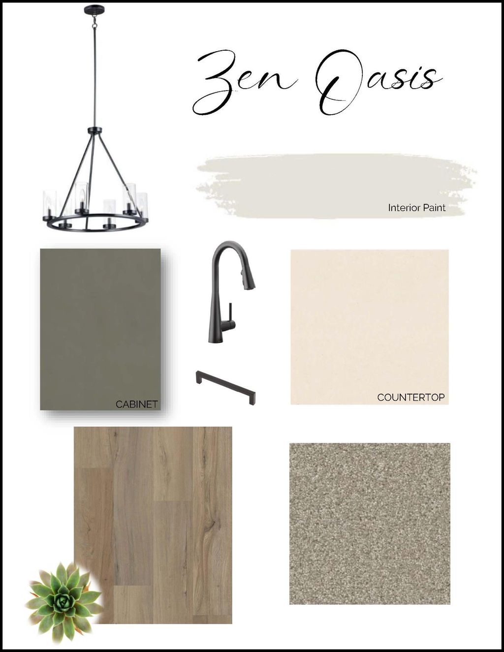 Photo of 1225 Edge Circle, Jordan, MN 55352 (MLS # 7010545)