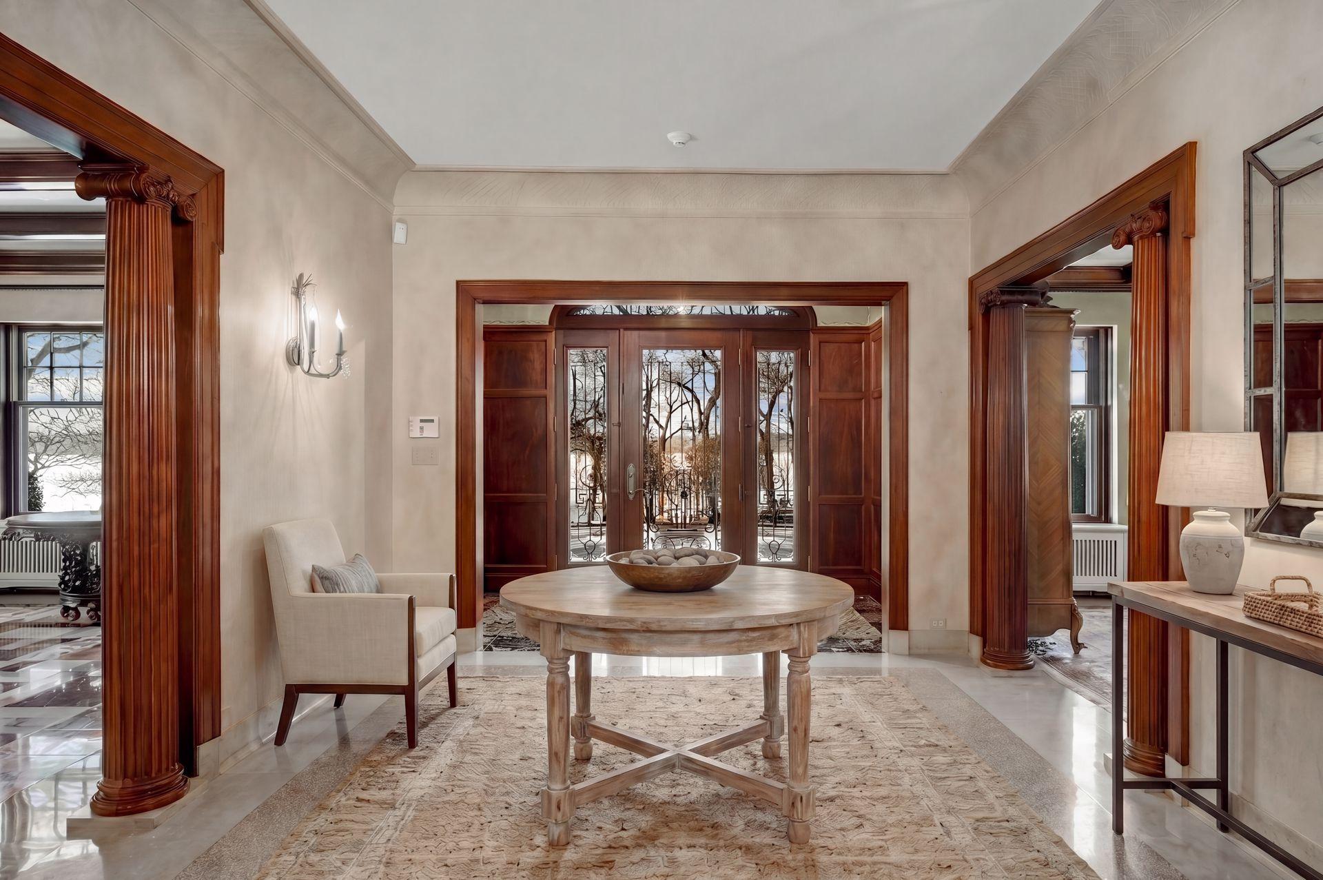 4649 E Lake Harriet Parkway