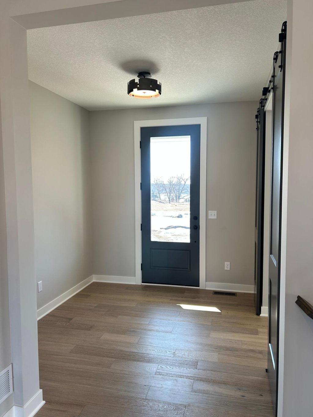 Photo of 4162 Gable Lane Ln, Woodbury, MN 55129 (MLS # 7040876)