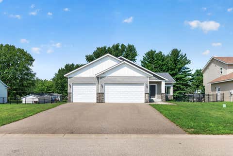 Photo of 1201 Filkins Street, Prescott, WI 54021 (MLS # 7096940)