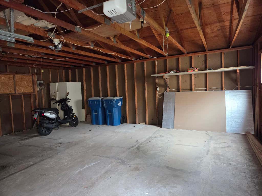 Photo of 6015a Aspen Road, Mound, MN 55364 (MLS # 7127958)