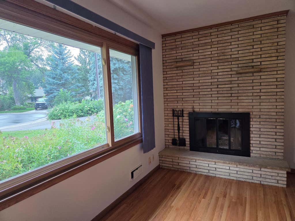 Photo of 6015a Aspen Road, Mound, MN 55364 (MLS # 7127958)