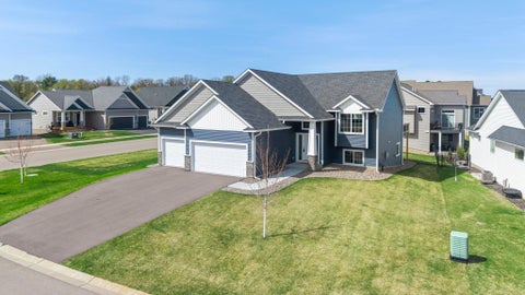 Featured picture for the property 7022759